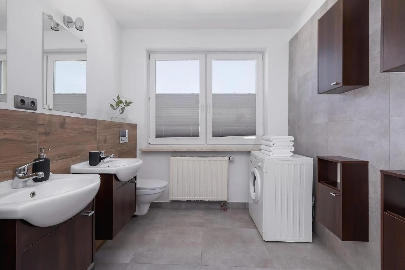 4 Bedroom Apartment With A Balcony - Prochowa 1 クラクフ 0*,